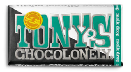 TonySpecialEditionDrop